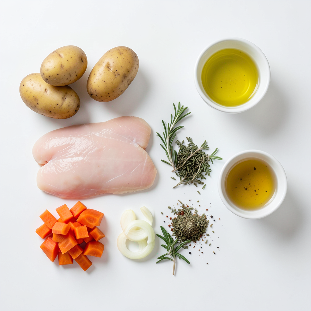 Ingredient Image 1