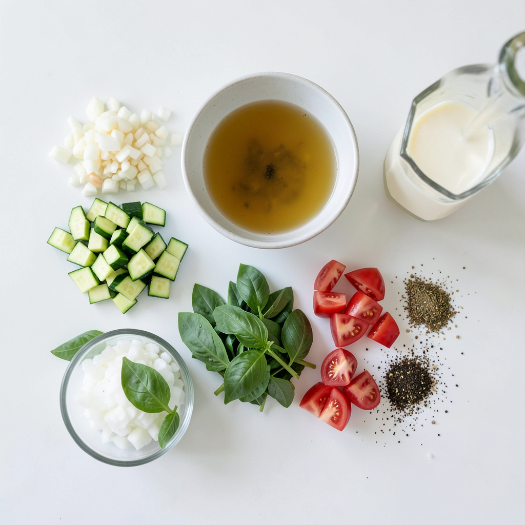 Ingredient Image 1