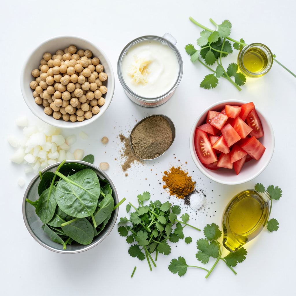 Ingredient Image 1