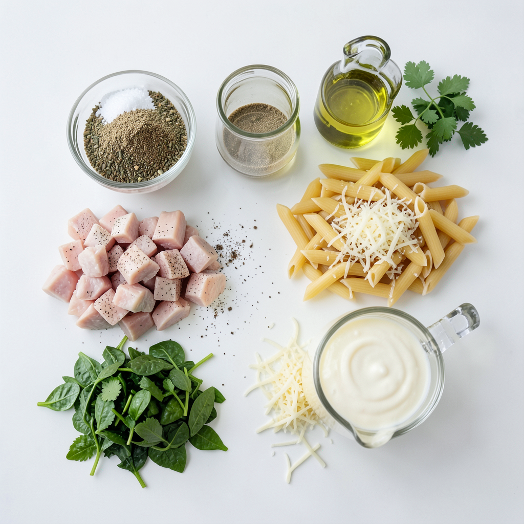 Ingredient Image 1