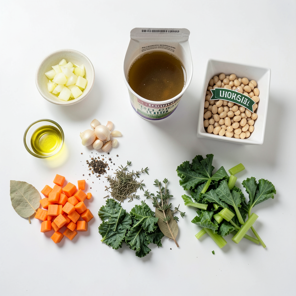 Ingredient Image 1
