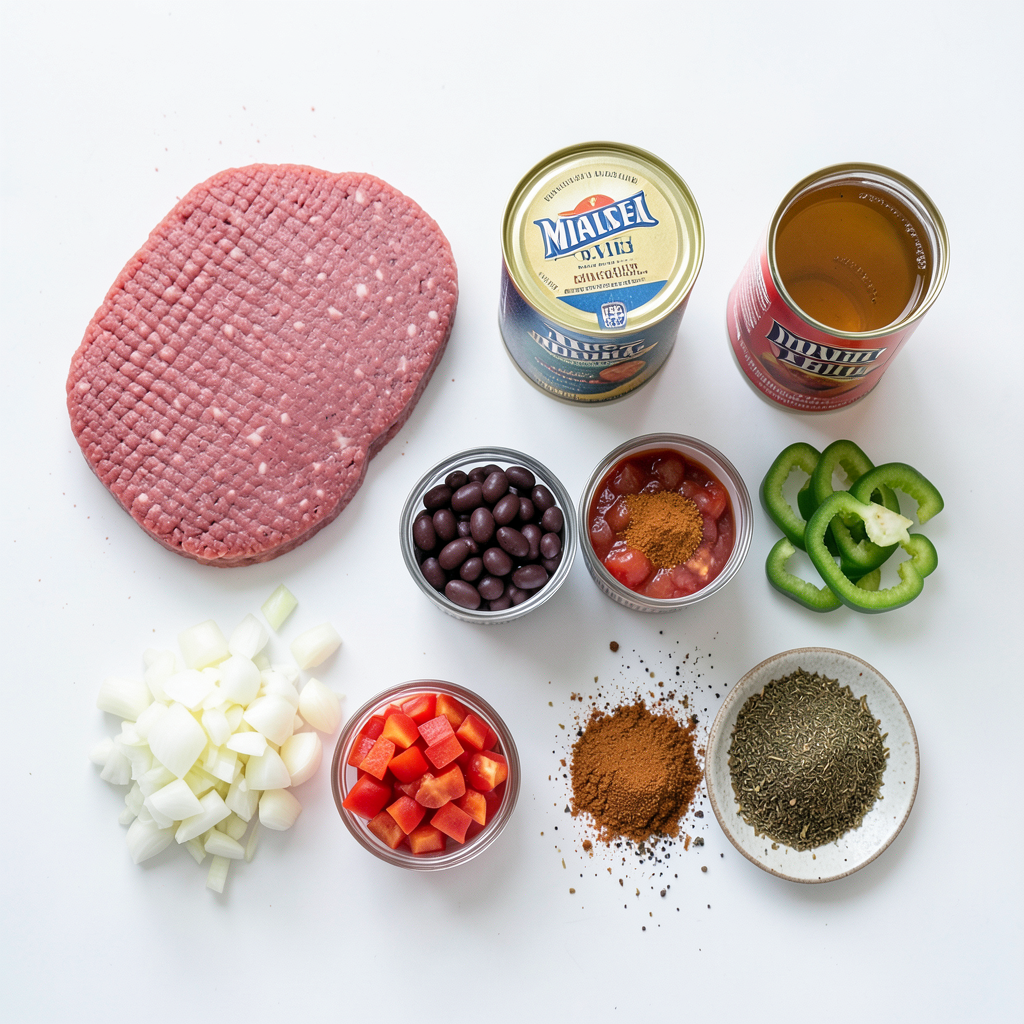 Ingredient Image 1