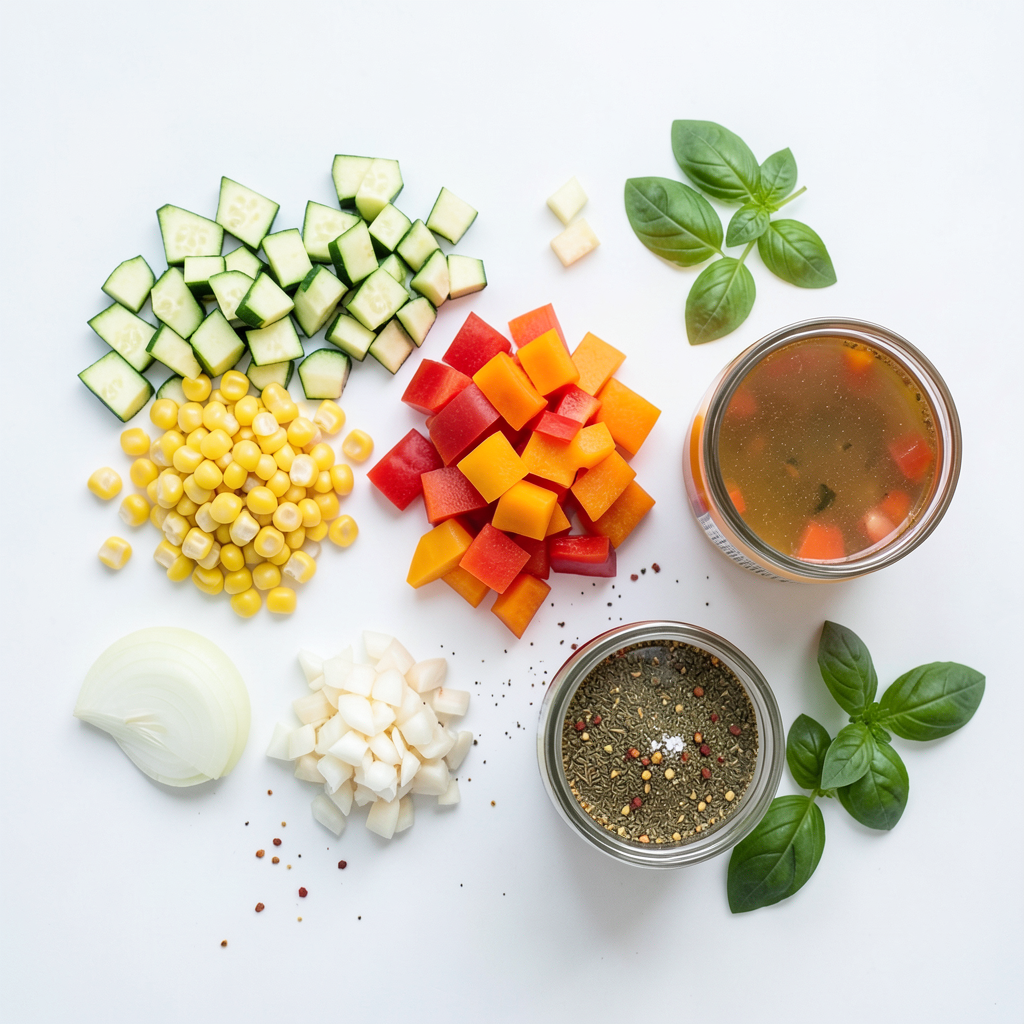 Ingredient Image 1