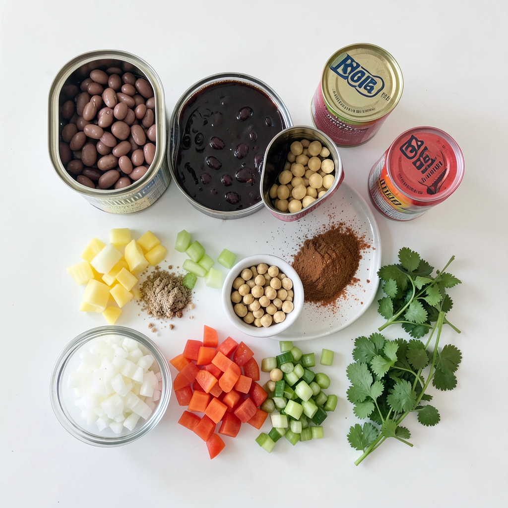 Ingredient Image 1