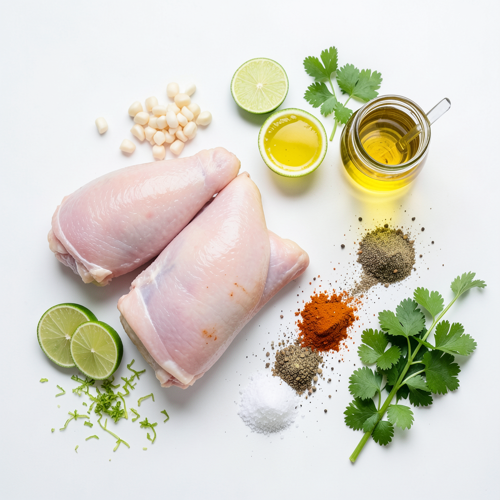 Ingredient Image 1