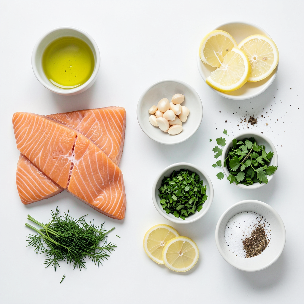 Ingredient Image 1