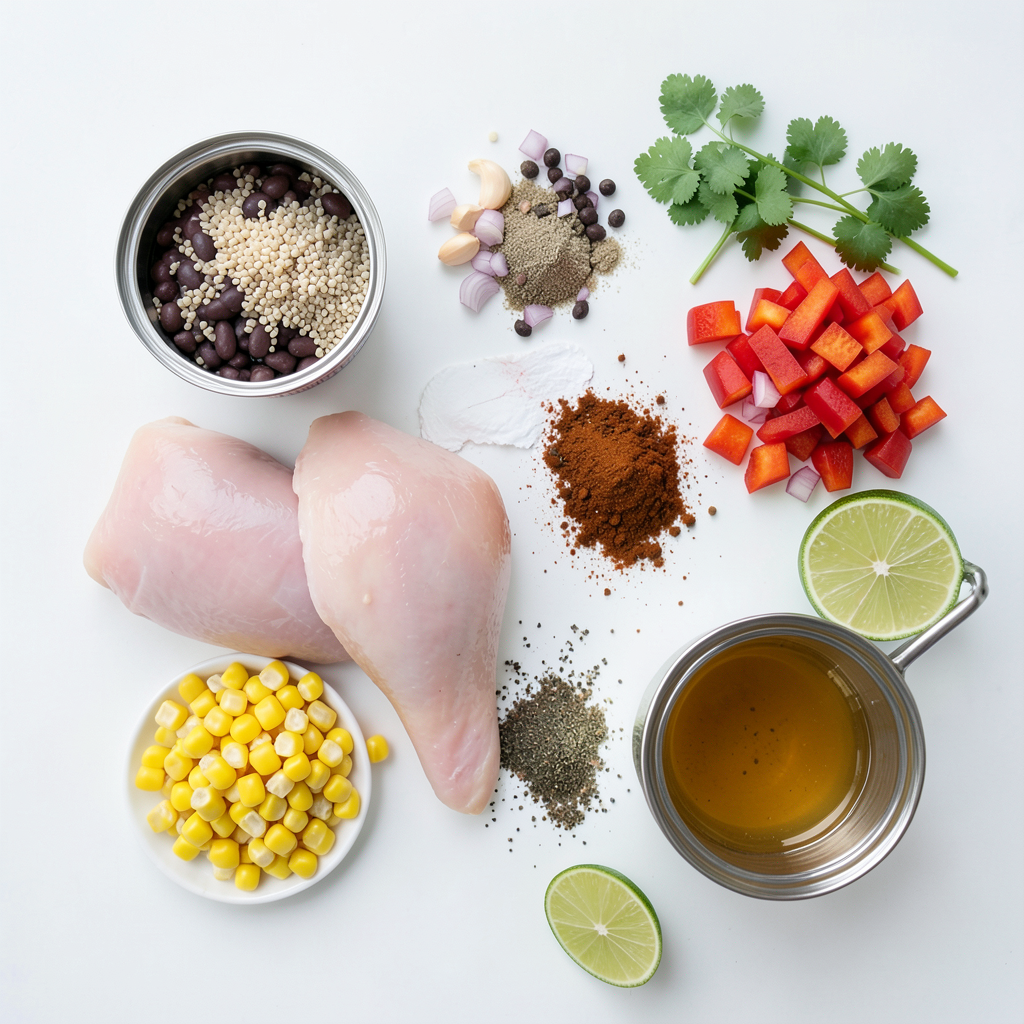 Ingredient Image 1