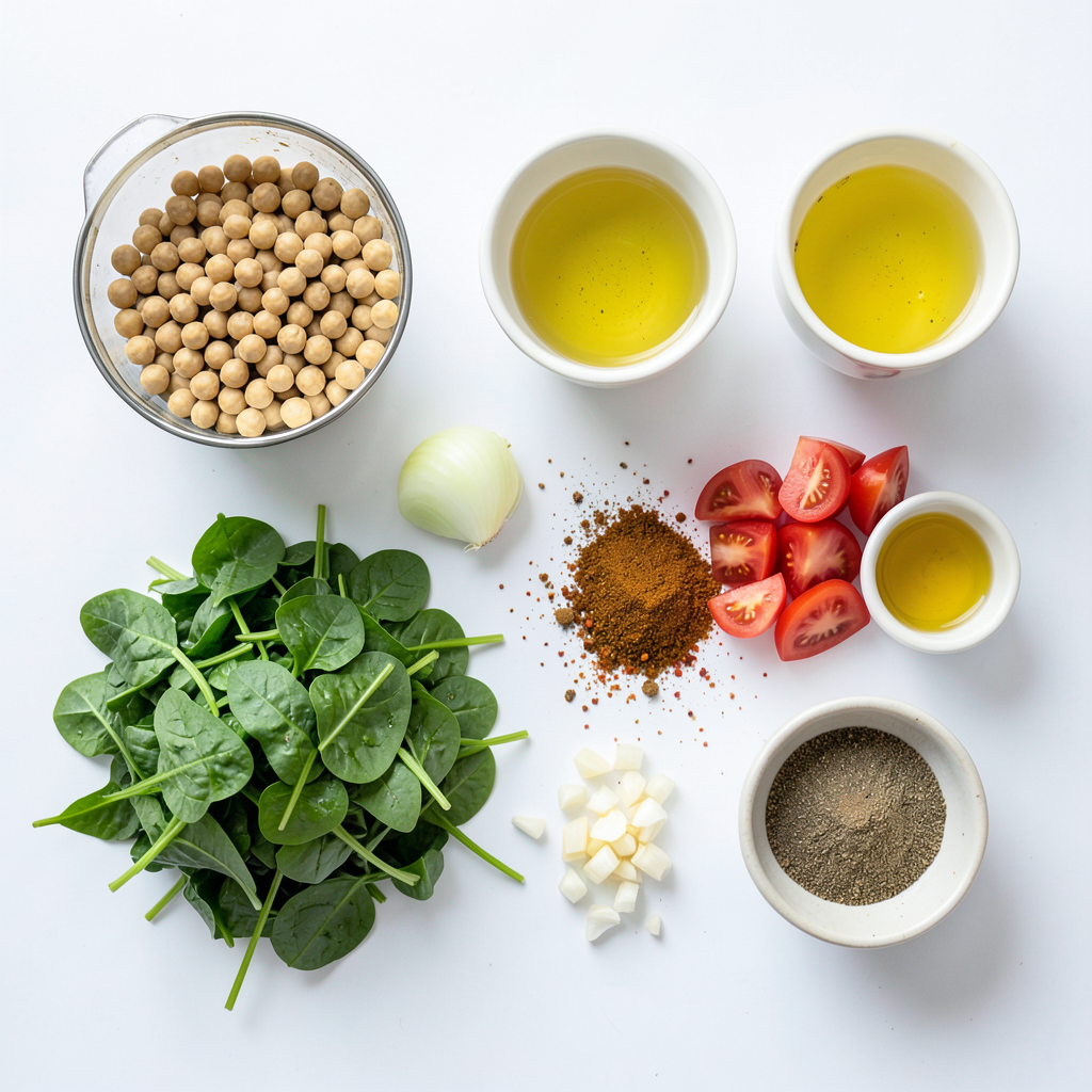 Ingredient Image 1