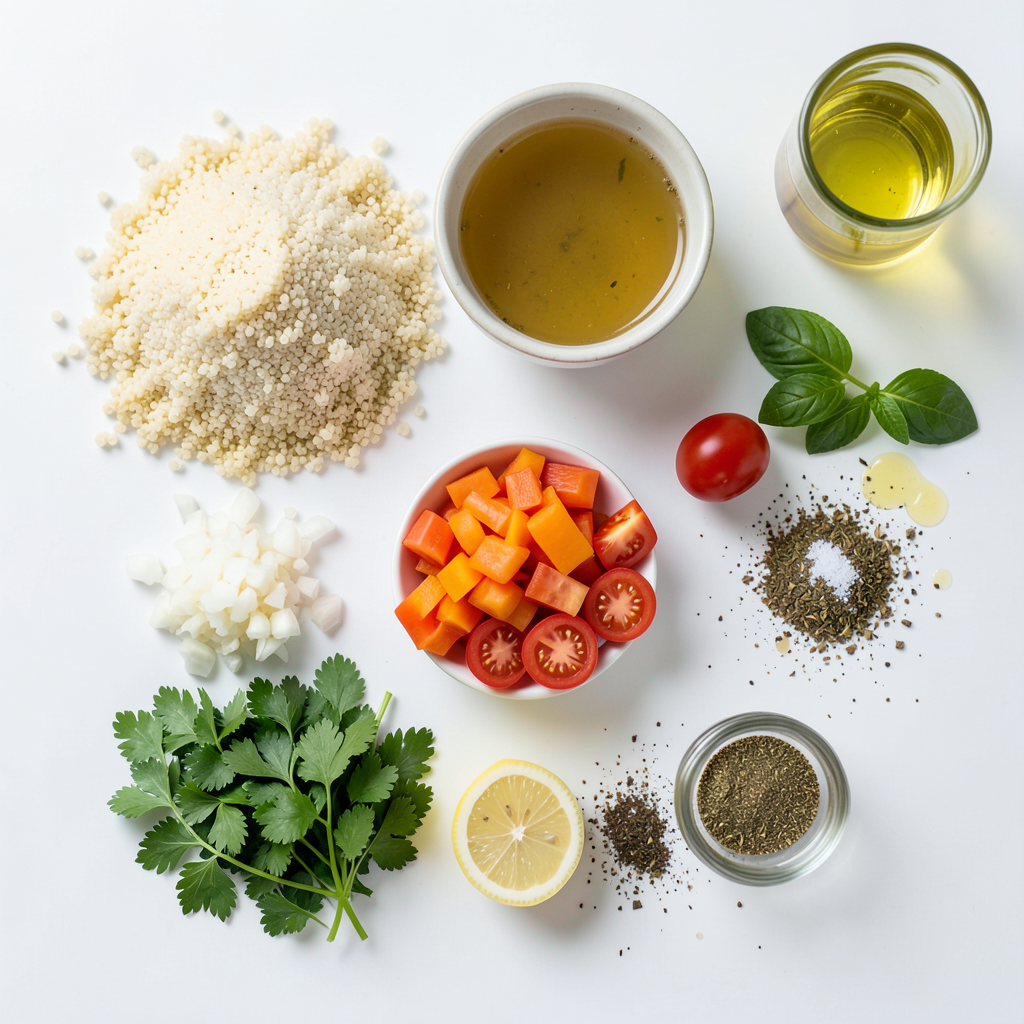 Ingredient Image 1