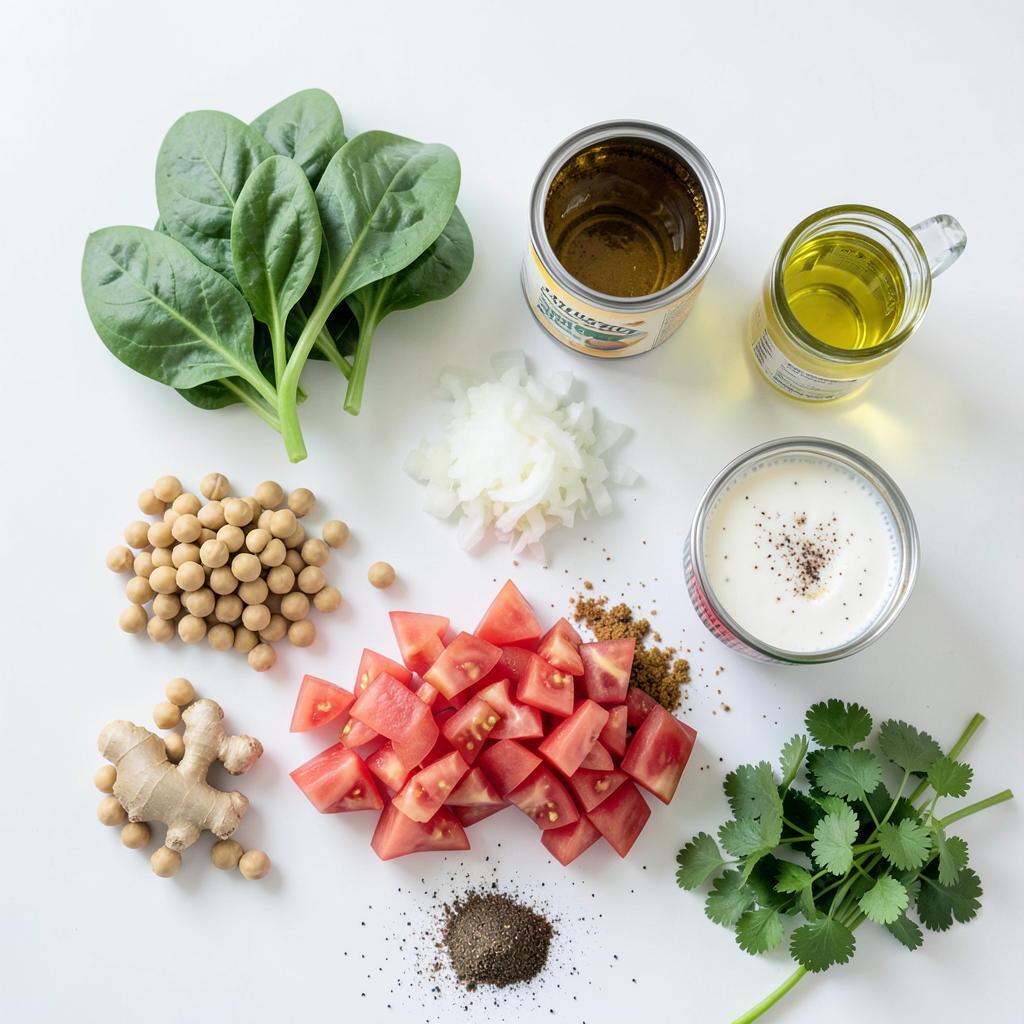 Ingredient Image 1