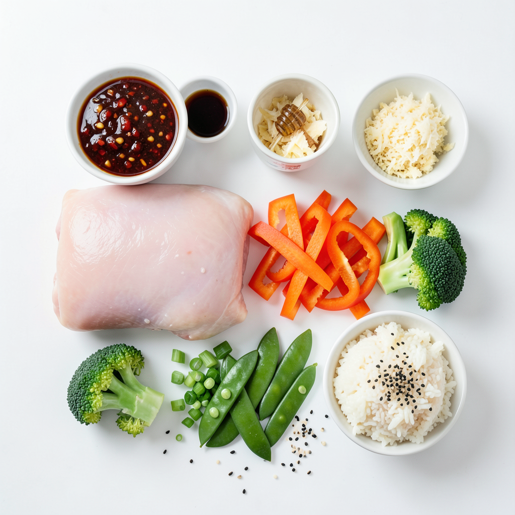 Ingredient Image 1
