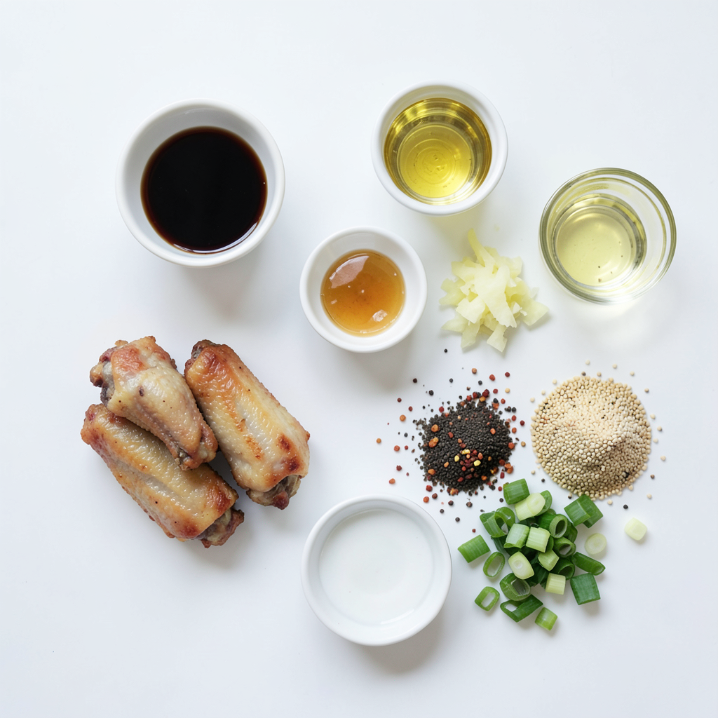 Ingredient Image 1