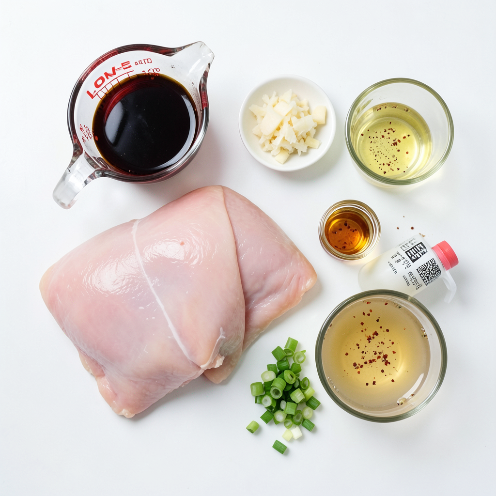 Ingredient Image 1