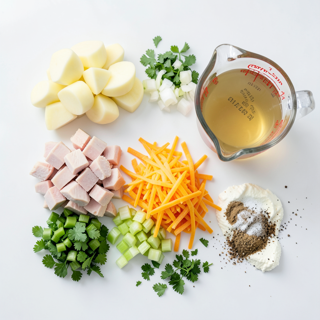 Ingredient Image 1