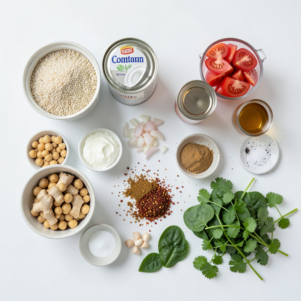 Ingredient Image 1