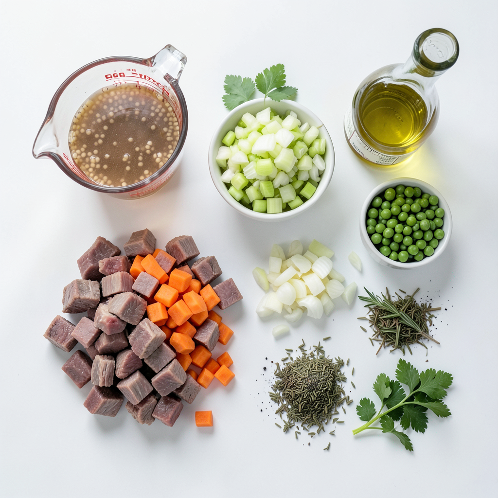Ingredient Image 1
