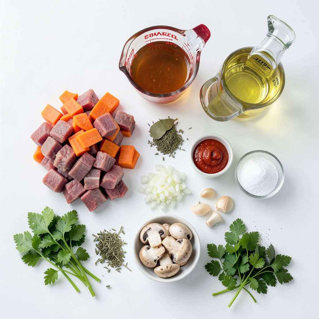 Ingredient Image 1