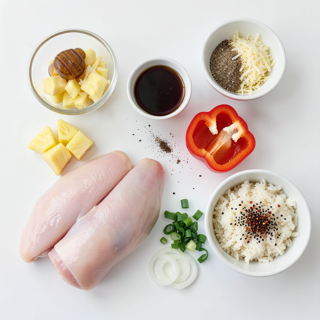 Ingredient Image 1