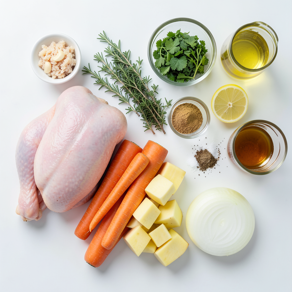 Ingredient Image 1