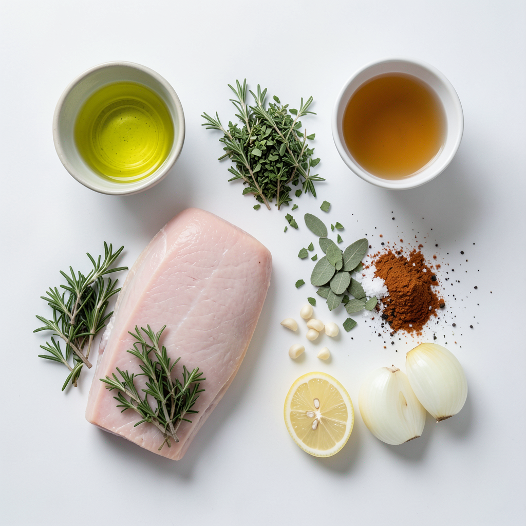 Ingredient Image 1