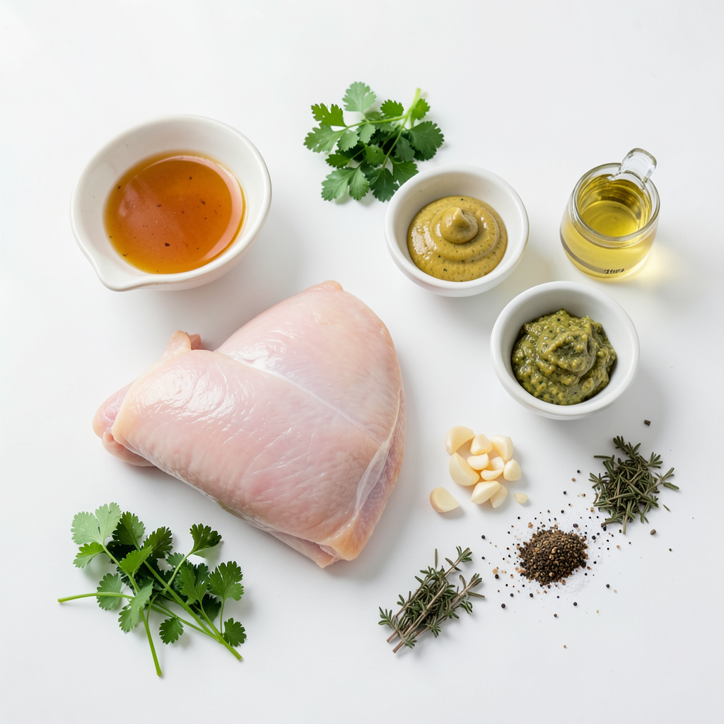 Ingredient Image 1