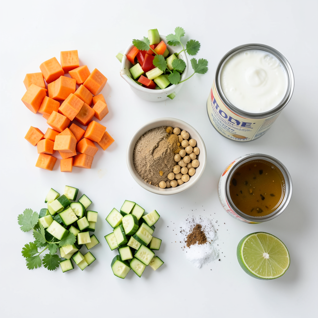 Ingredient Image 1