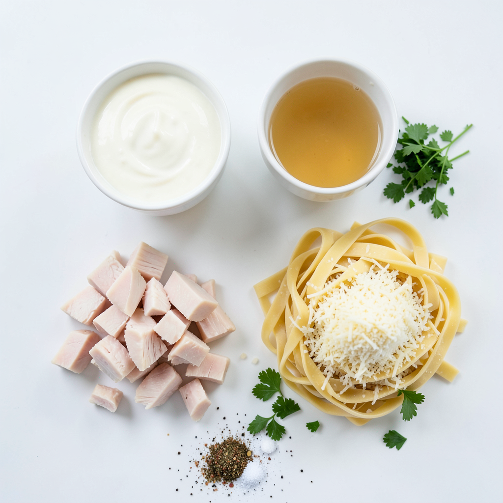 Ingredient Image 1