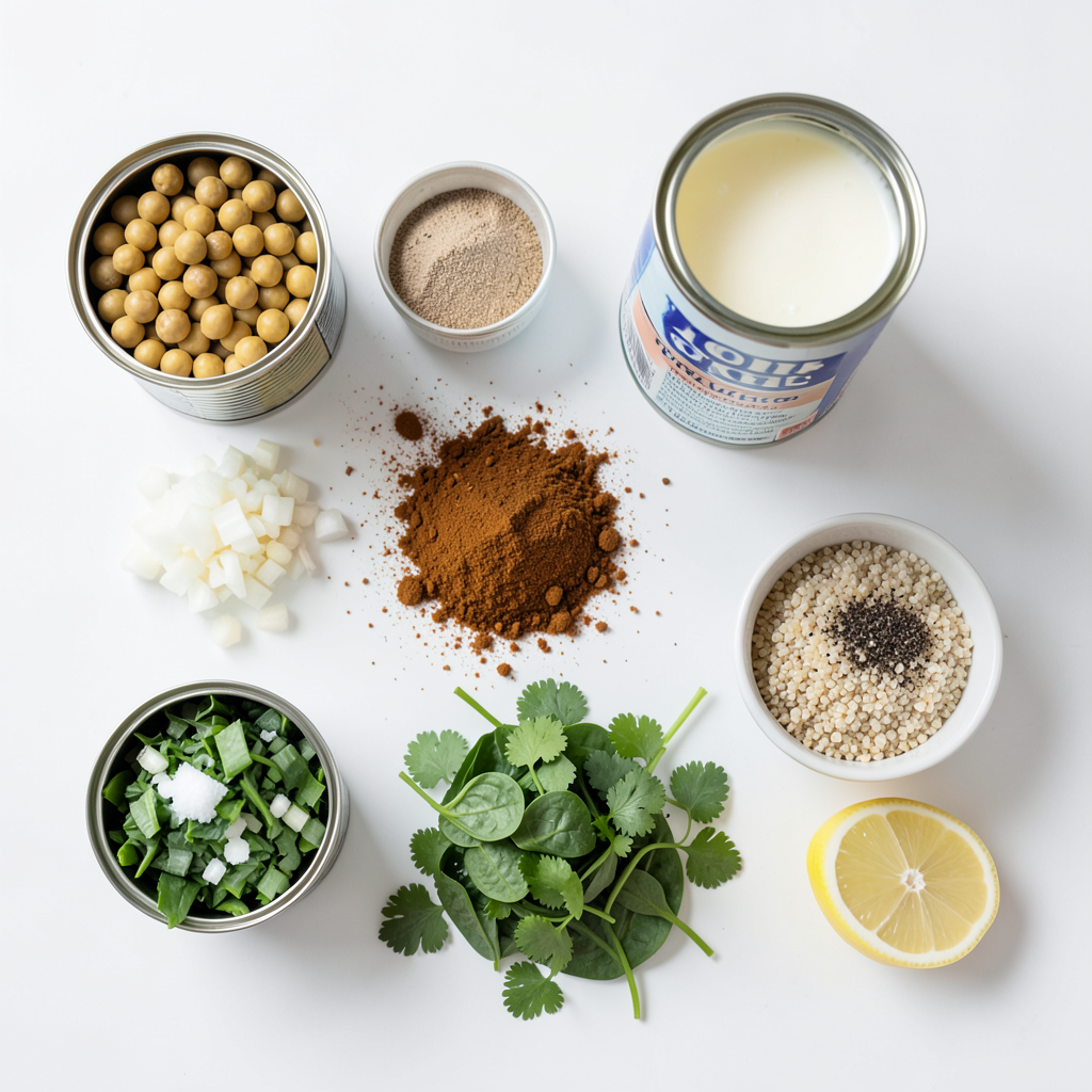 Ingredient Image 1