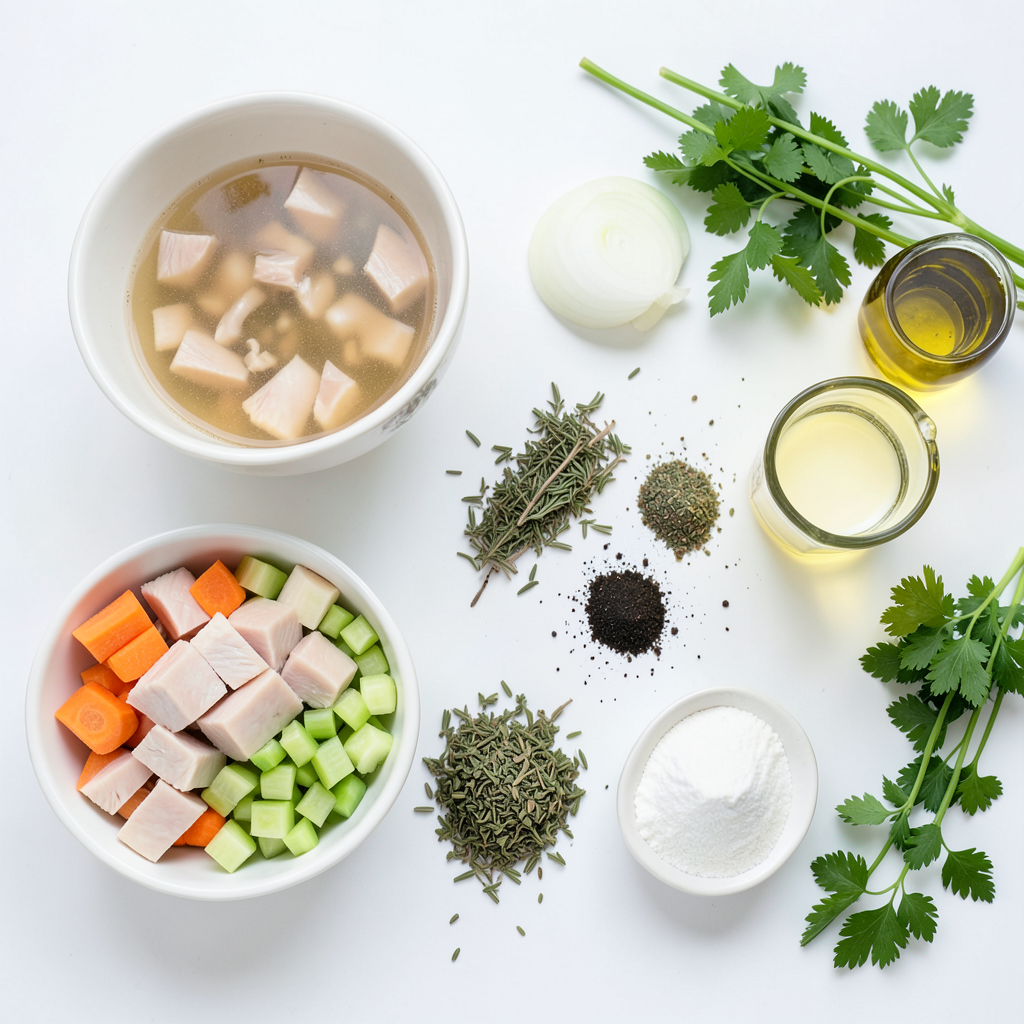Ingredient Image 1
