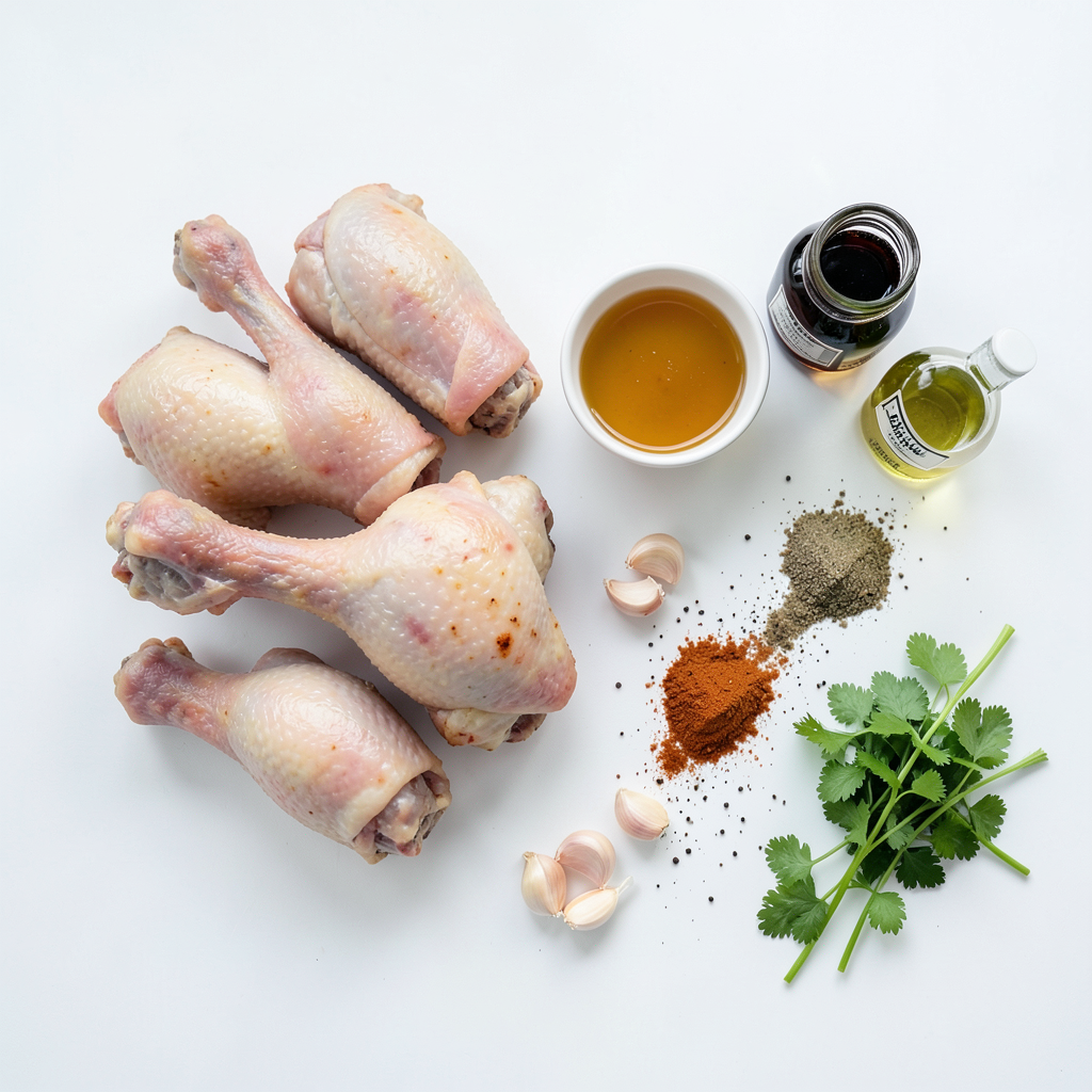 Ingredient Image 1