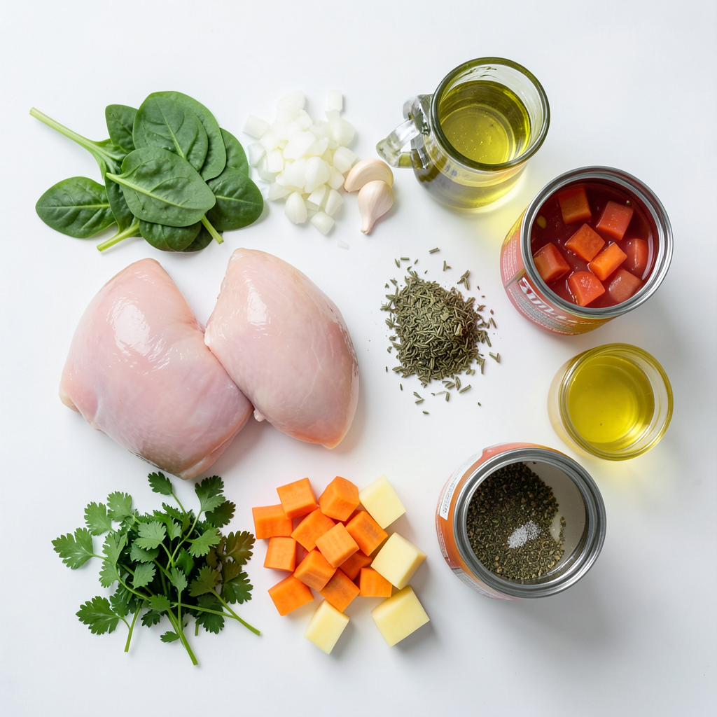 Ingredient Image 1