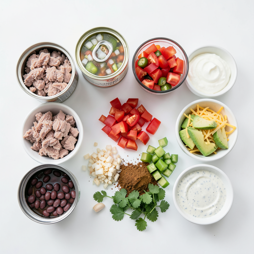 Ingredient Image 1