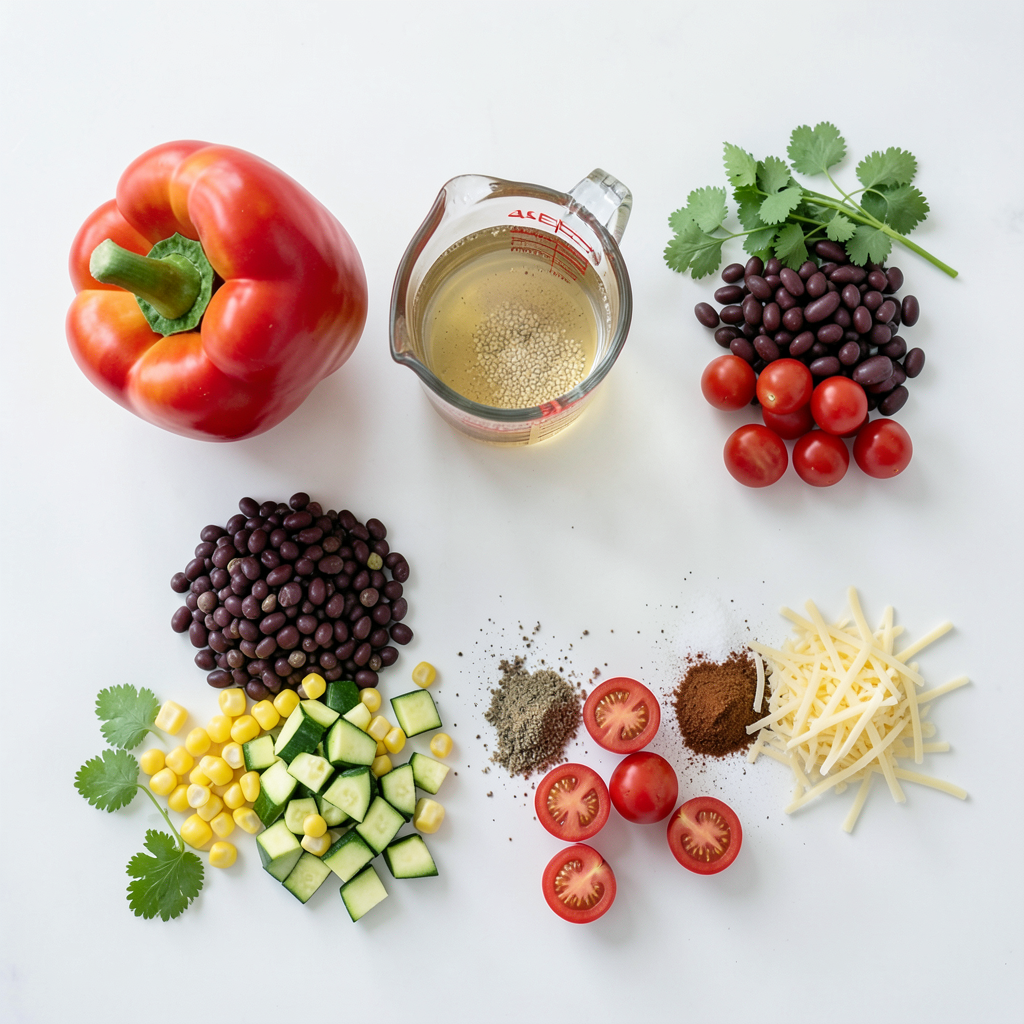 Ingredient Image 1