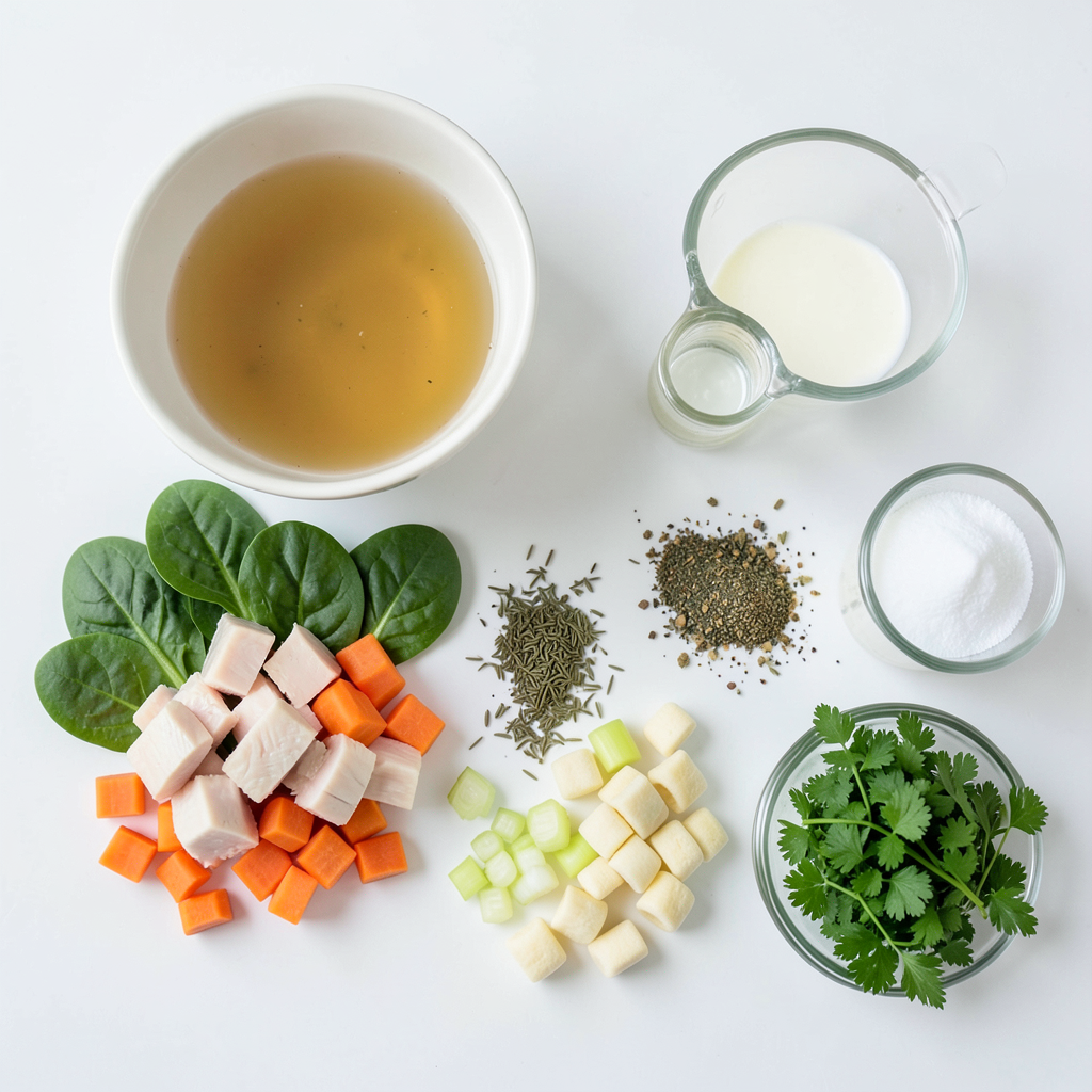 Ingredient Image 1