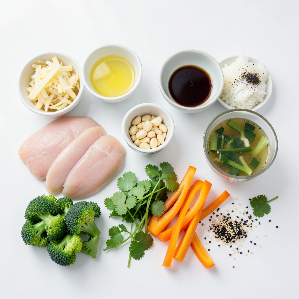 Ingredient Image 1