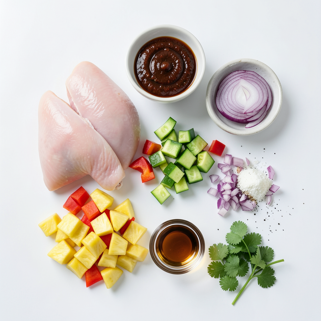 Ingredient Image 1