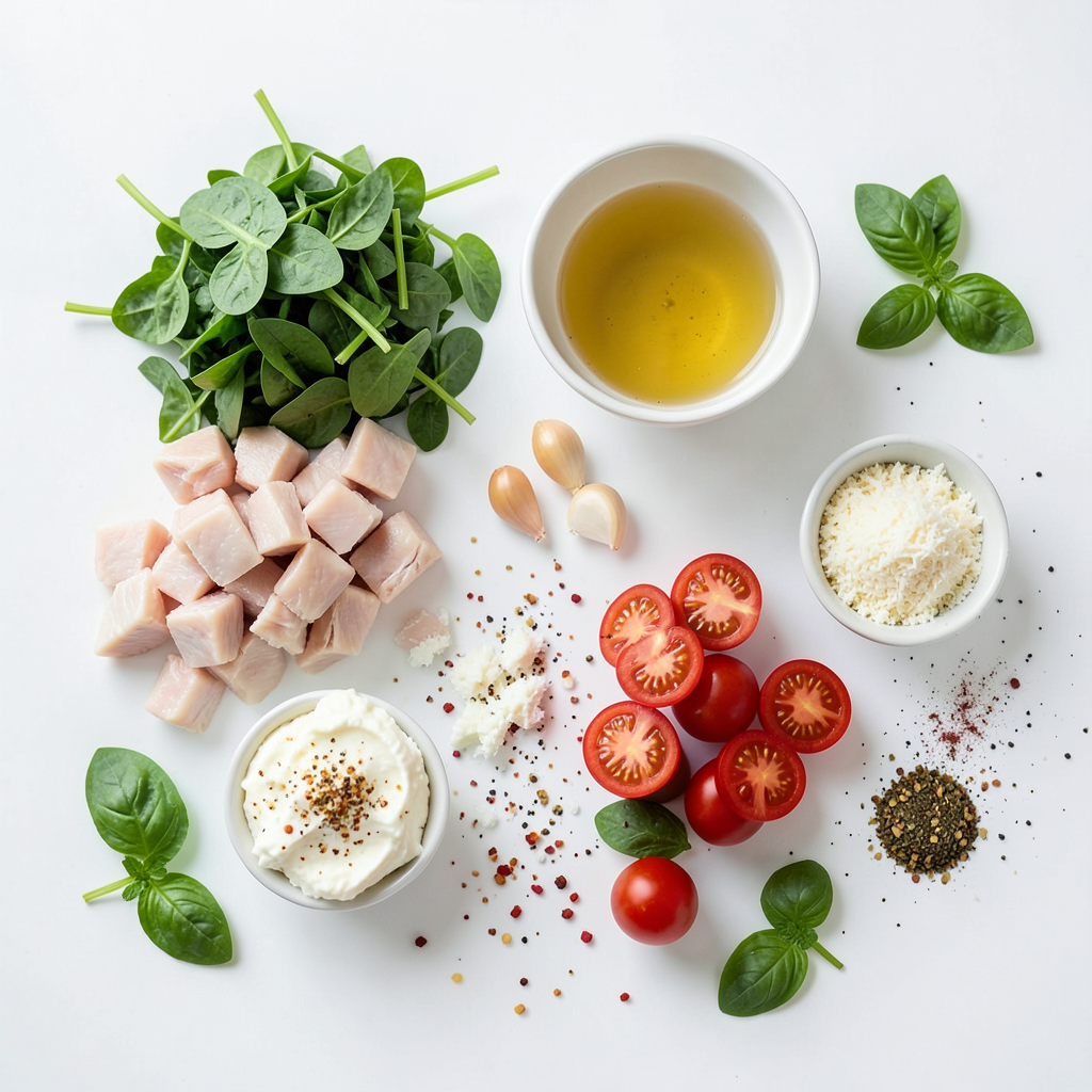 Ingredient Image 1