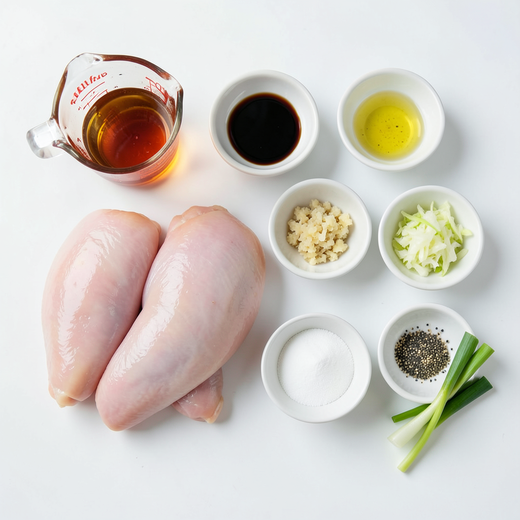 Ingredient Image 1