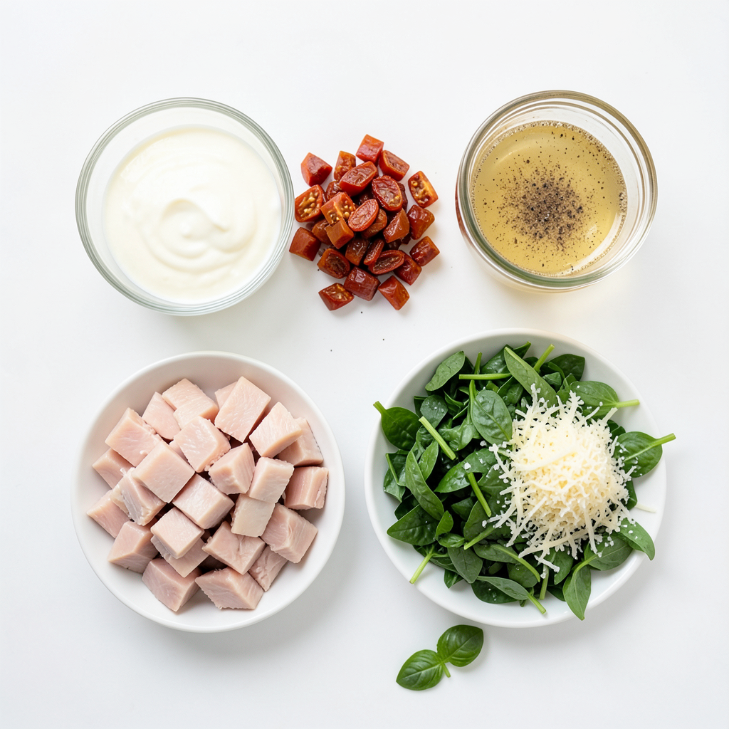 Ingredient Image 1