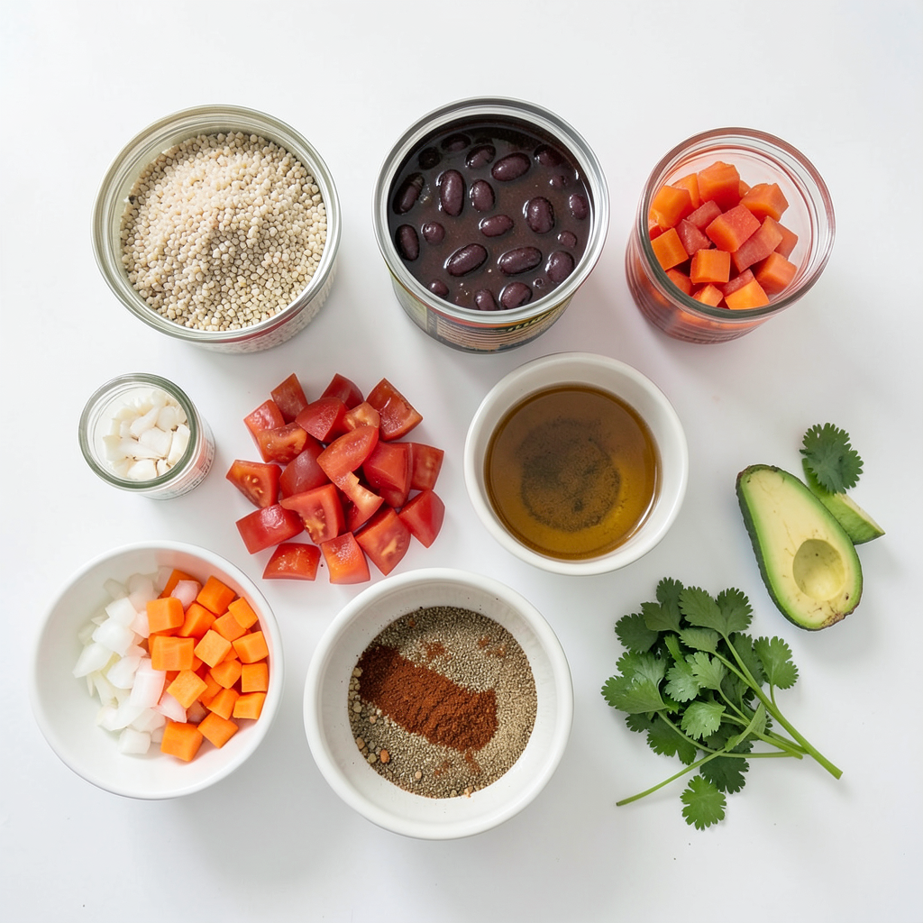 Ingredient Image 1