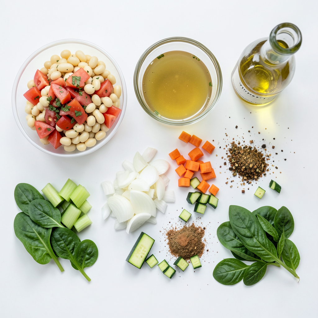 Ingredient Image 1