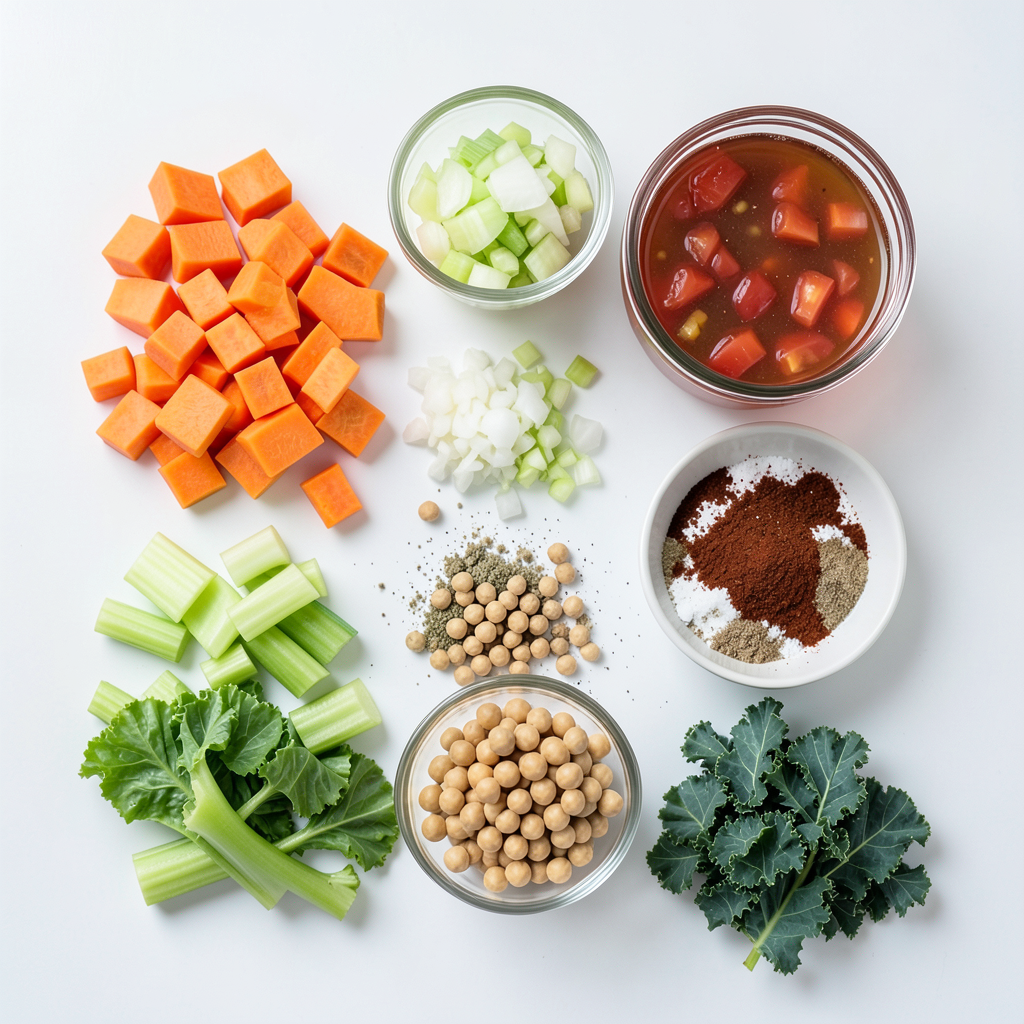 Ingredient Image 1