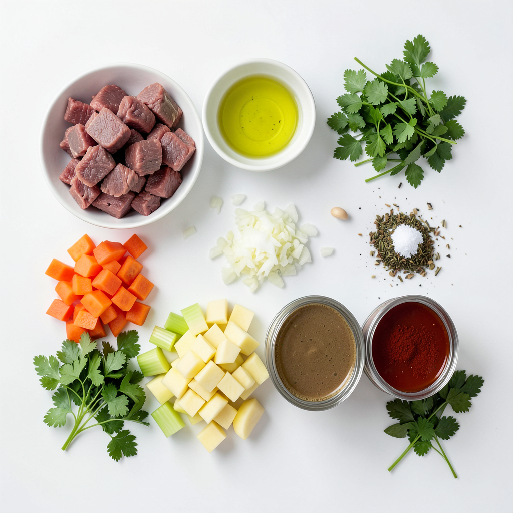 Ingredient Image 1