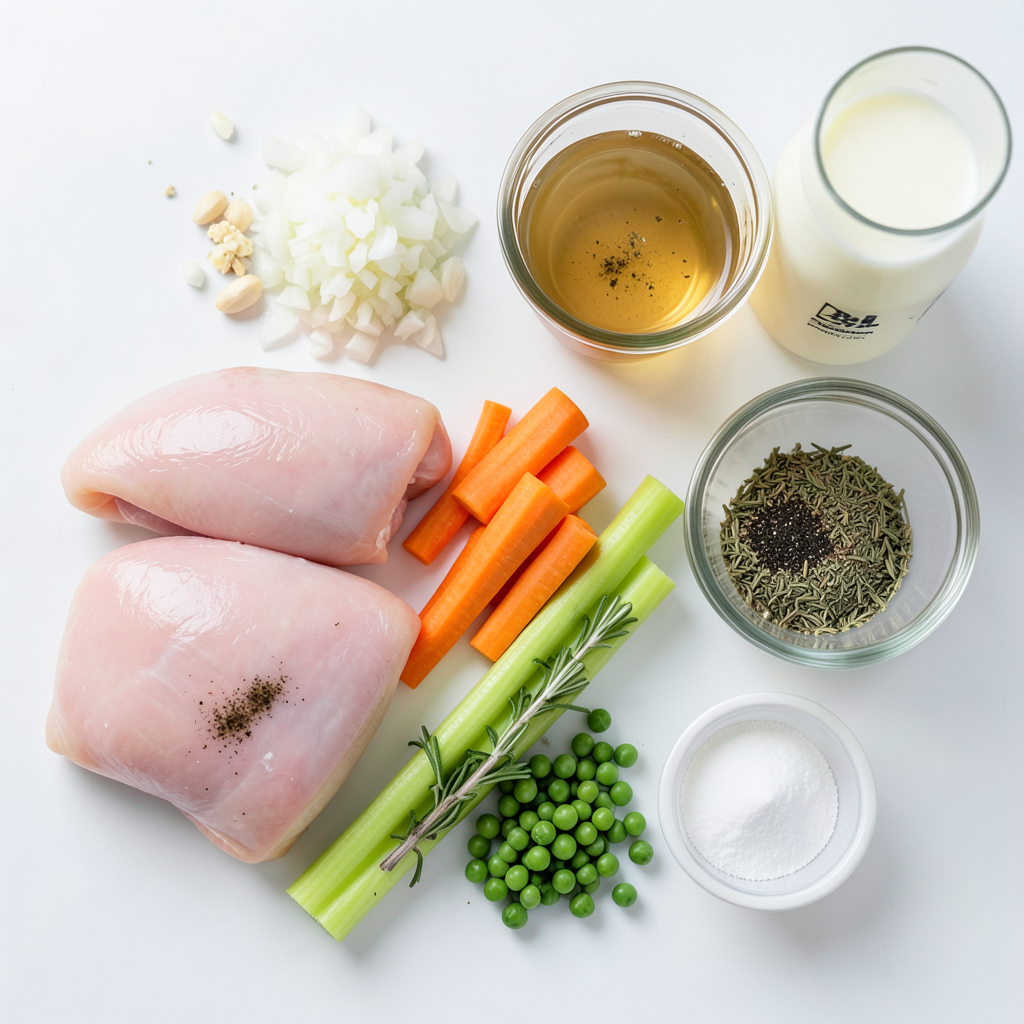 Ingredient Image 1