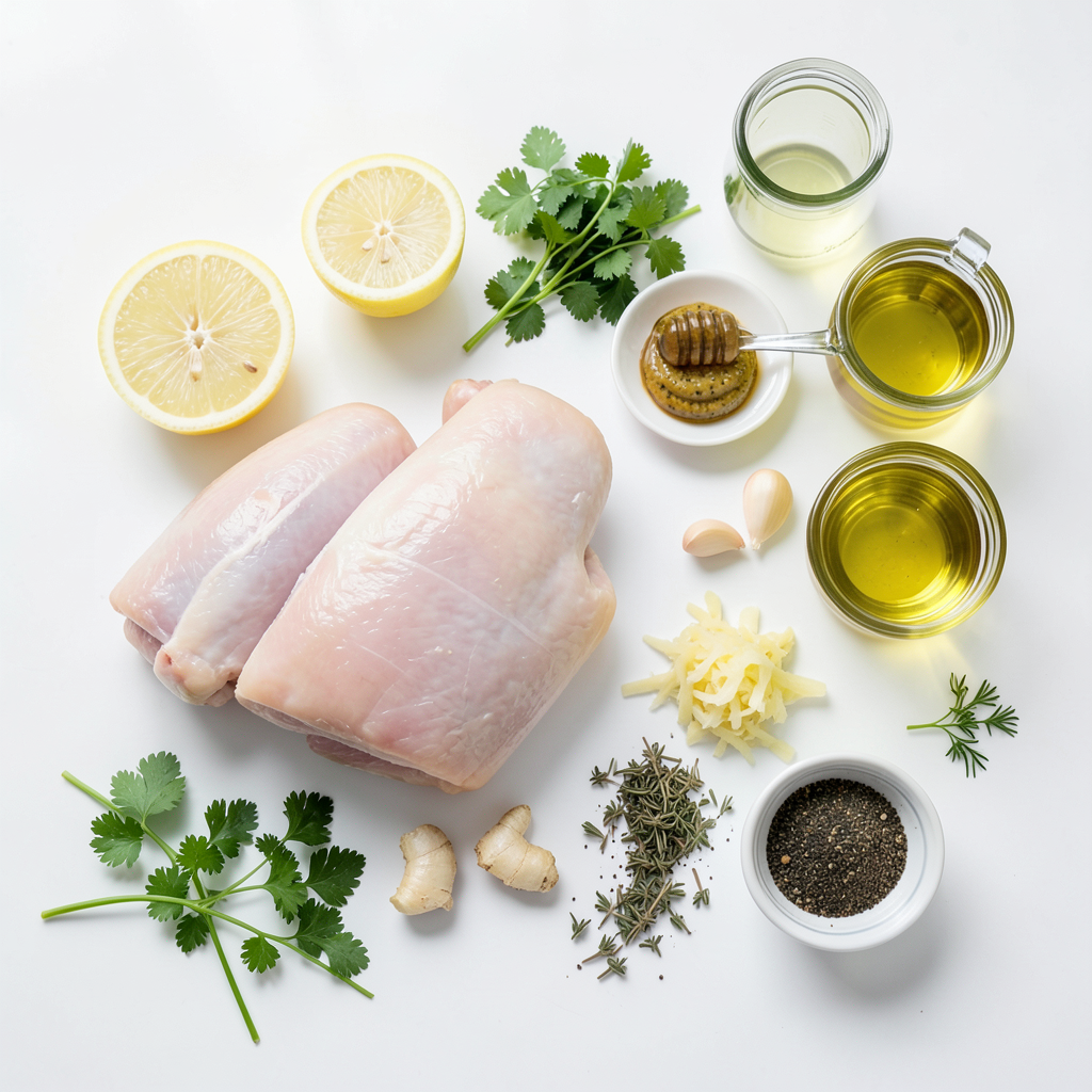 Ingredient Image 1