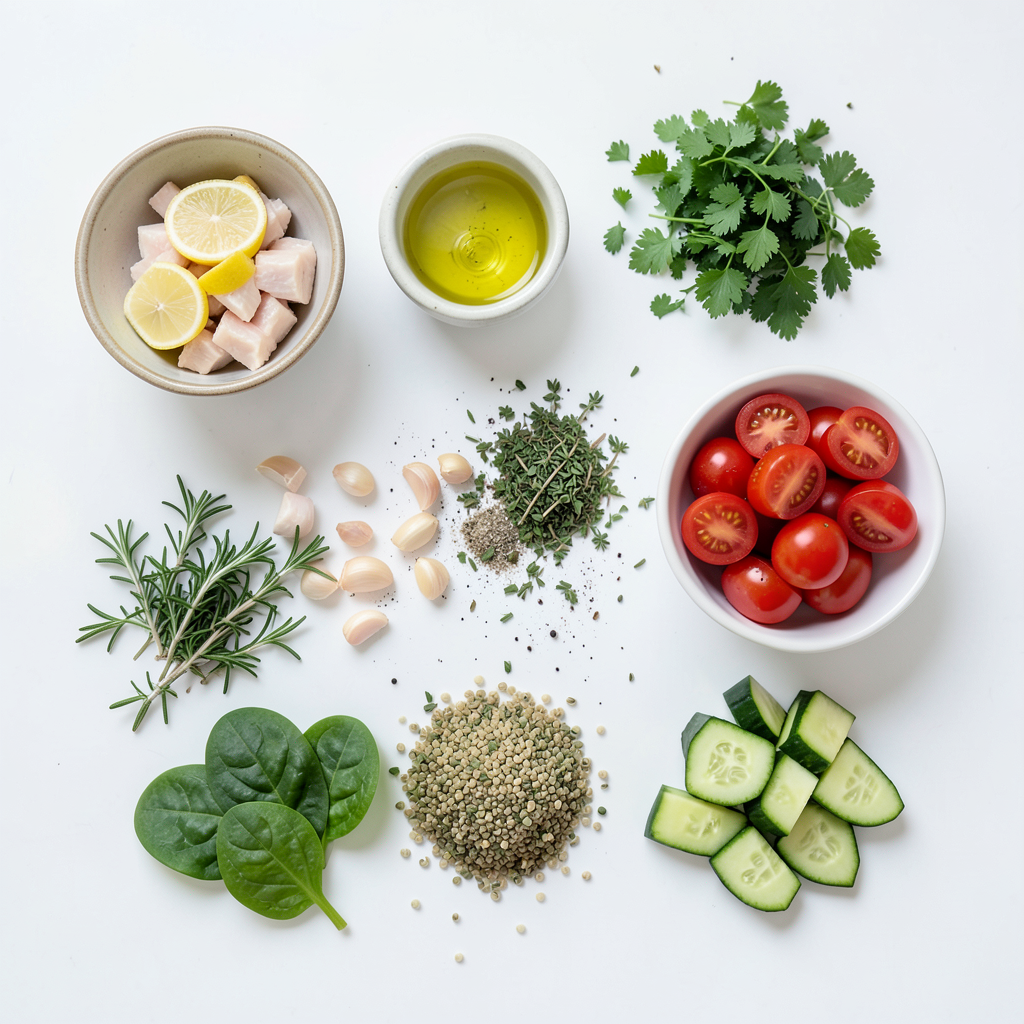 Ingredient Image 1