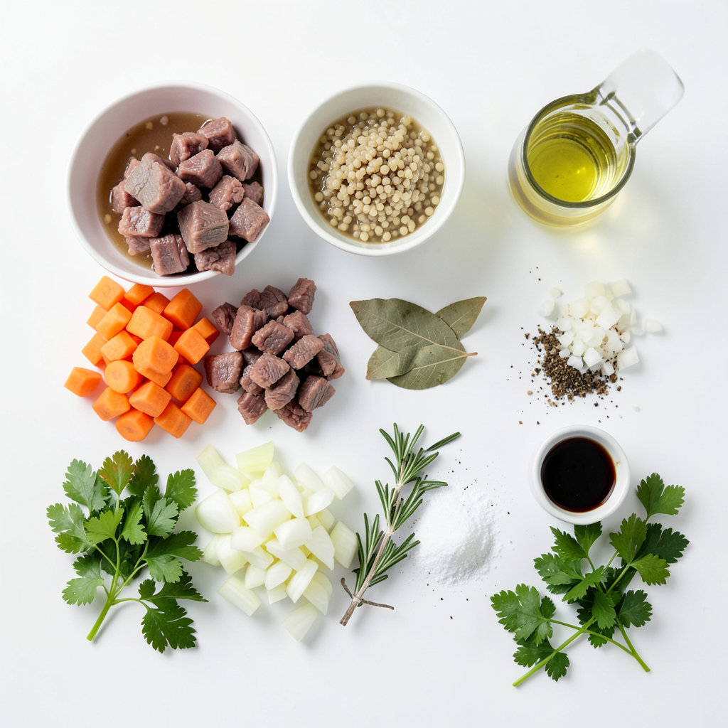 Ingredient Image 1