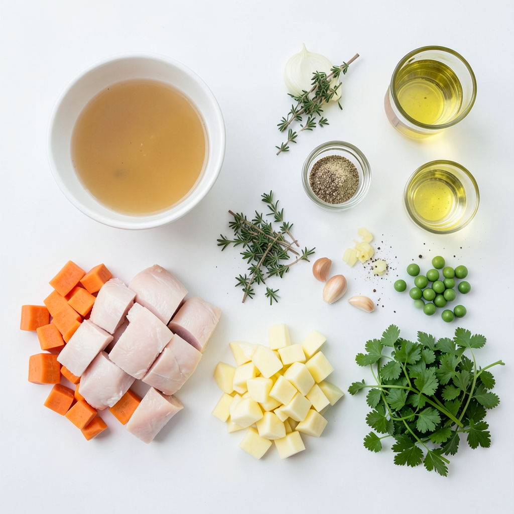 Ingredient Image 1