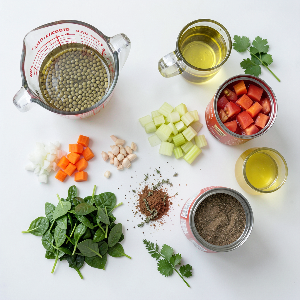 Ingredient Image 1