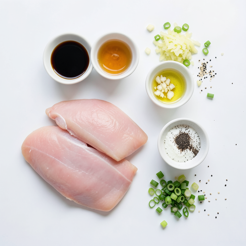 Ingredient Image 1